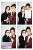 2012-bbc_1_radio_interview_-_september_26_t1.jpg