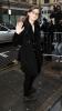 2012-bbc_1_radio_interview_outside_the_studios_-_september_26_t1.jpg