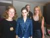 2012-emma_watson_answers_fans_questions_with_glamour_uk_-_september_t1.jpg
