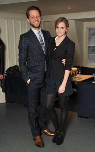 2012-launch_of_very_classy_by_derek_blasberg_hosted_by_gucci_-_may_1.jpg