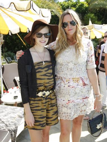 2012-mulberry_bbq_pool_party_at_the_coachella_festival_-_april_14-3.jpg