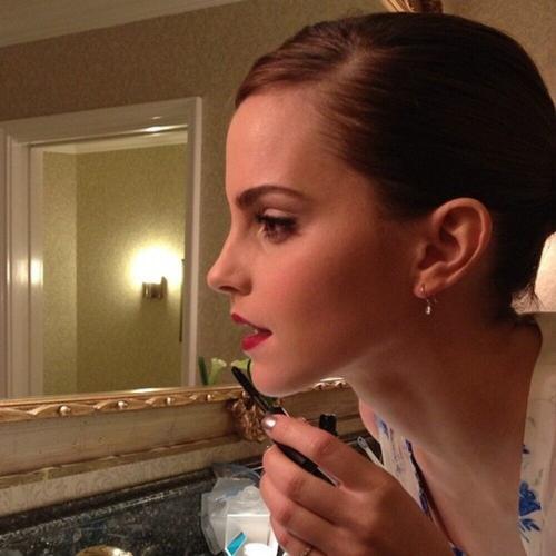 2013-jeffrey_katzenbergs_11th_annual_night_before_oscars_fundraiser_-_february_23.jpg