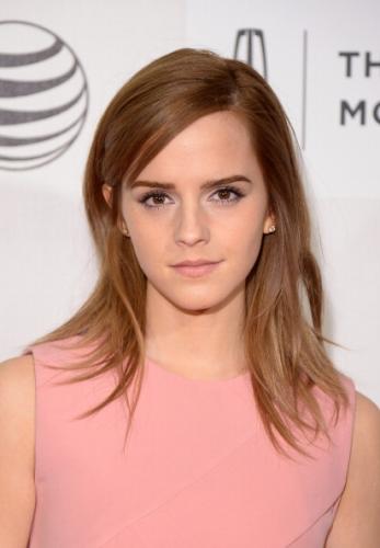 485781213-actress-emma-watson-attends-the-boulevard-gettyimages.jpg