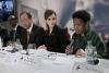 heforshe_pressconference_un_women_8621_t1.jpg