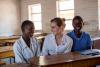 normal_unwomen_emmawatson_malawi_october2016_y66a0193_t1.jpg