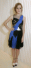 w_t1_115.gif