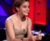 w_t1_117.gif