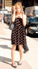 w_t1_121.gif