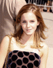 w_t1_123.gif