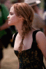 w_t1_132.gif
