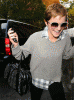 w_t1_143.gif