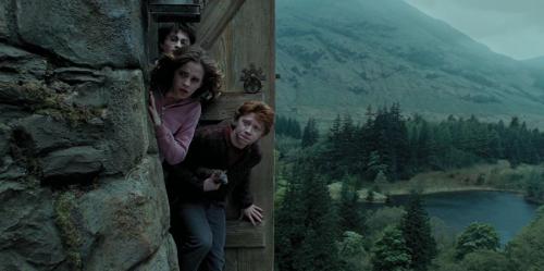 harry-potter-and-the-prisoner-of-azkaban-ronald-weasley-17166086-1920-800.jpg