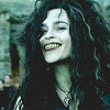 bellatrix-bellatrix-lestrange-29456371-500-257.png