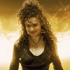 bellatrix-lestrange-bellatrix-lestrange-28965950-1920-1080.jpg