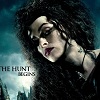 bellatrix-poster-bellatrix-lestrange-17865588-1200-1104.jpg