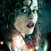 crucio-bellatrix-lestrange-32482023-100-100.jpg