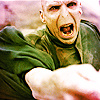 dh-part-2-harry-potter-38785155-100-100.jpg