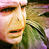 dh-part-2-harry-potter-38785159-100-100.jpg