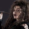 dh1_bellatrix_lestrange_with_her_wand_01.jpg