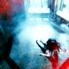draco-and-snap-harry-potter-38360177-100-100.jpg