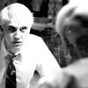 draco-malfoy-harry-potter-38360245-100-100.jpg