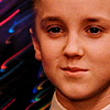draco_malfoy_9.gif