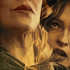 hp-harry-potter-34051285-100-100.png