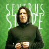 hp11_zps93e69de0.png