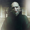 lord-voldemort-harry-potter-38228996-100-100.png