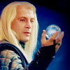 lucius-icons-lucius-malfoy-223163_1.jpg