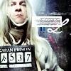 lucius-lucius-malfoy-17491568-100-100.jpg