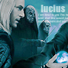 lucius-lucius-malfoy-22912900-100-100.png