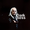lucius-malfoy-lucius-malfoy-15471024-100-100.jpg