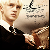 malfoy.jpg