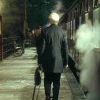 tom-as-draco-in-hbp-tom-felton-35145622-100-100.jpg
