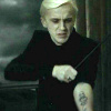 tom-as-draco-in-hbp-tom-felton-35145709-100-100.jpg