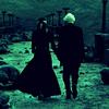 tom-felton-image-tom-felton-36758171-100-100.jpg