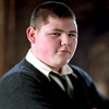 vincent_crabbe.jpg