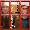 artur_weasley_2.jpg