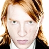 bill-weasley-harry-potter-and-the-deathly-hallows-movies-17182060-1919-2560.jpg