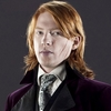 billweasley.jpg