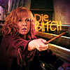 dh-part-2-harry-potter-38785144-100-100.jpg