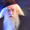gryffindor_ancient.png