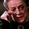 harry-potter-and-the-chamber-of-secrets-maggie-smith-30812301-100-100.png