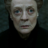 harry-potter-and-the-deathly-hallows-part-2-maggie-smith-30812569-100-100.png
