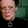 harry-potter-and-the-philosopher-s-stone-maggie-smith-30812473-100-100.jpg