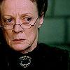 harry-potter-and-the-philosopher-s-stone-maggie-smith-30812473-100-100_t1.jpg