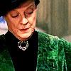 harry-potter-and-the-philosopher-s-stone-maggie-smith-30812481-100-100_t1.jpg