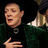 harry-potter-and-the-philosopher-s-stone-maggie-smith-30812489-100-100.jpg