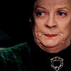 harry-potter-and-the-philosopher-s-stone-maggie-smith-30812491-100-100.jpg